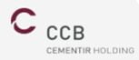 Notre bureau d'études industrielles est partenaire de CCB CEMENTIR